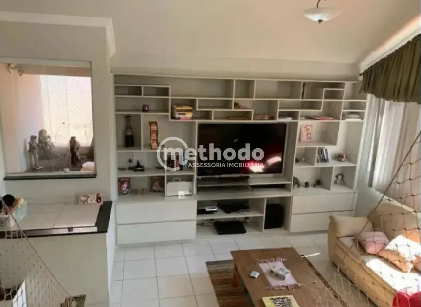 Casa, 3 quartos, 279 m² - Foto 13