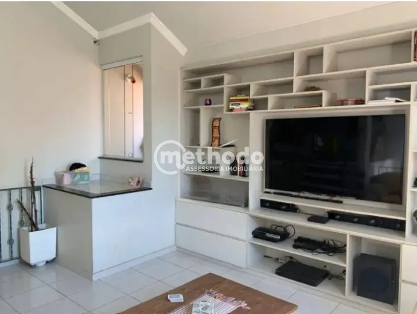 Casa, 3 quartos, 279 m² - Foto 14