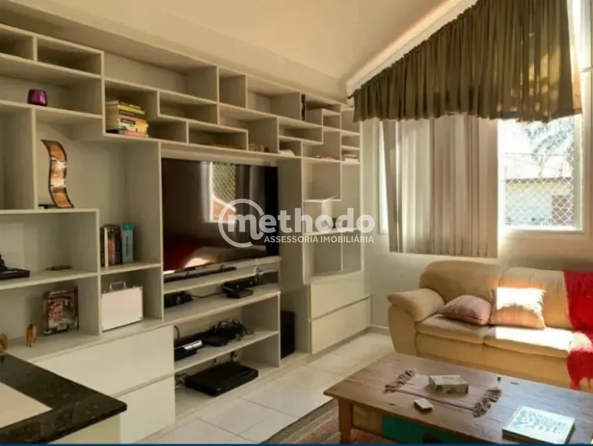 Casa, 3 quartos, 279 m² - Foto 15