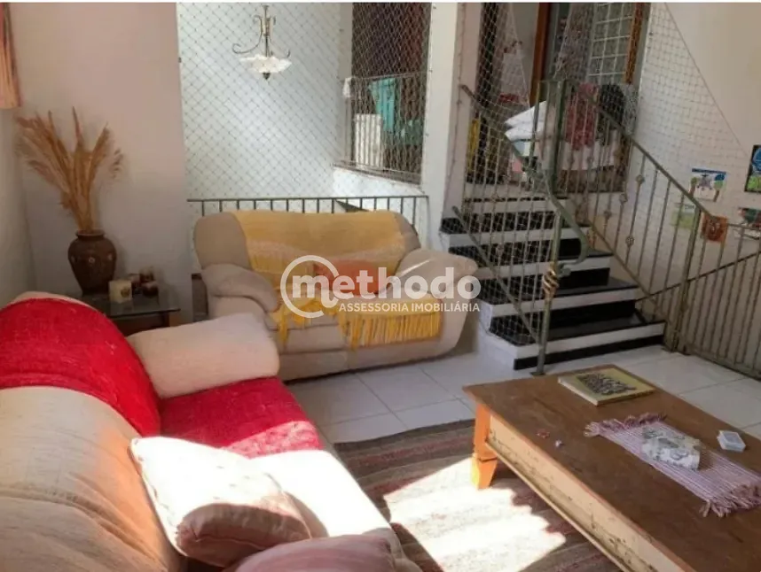 Casa, 3 quartos, 279 m² - Foto 16