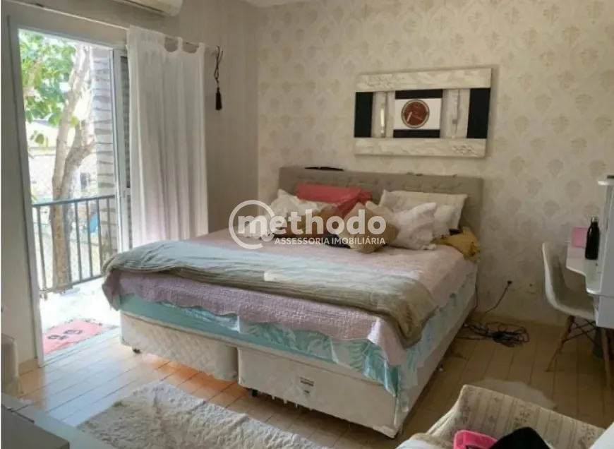 Casa, 3 quartos, 279 m² - Foto 18