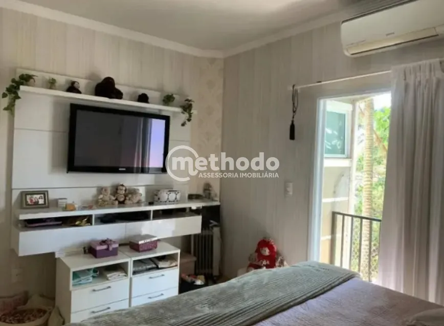 Casa, 3 quartos, 279 m² - Foto 19