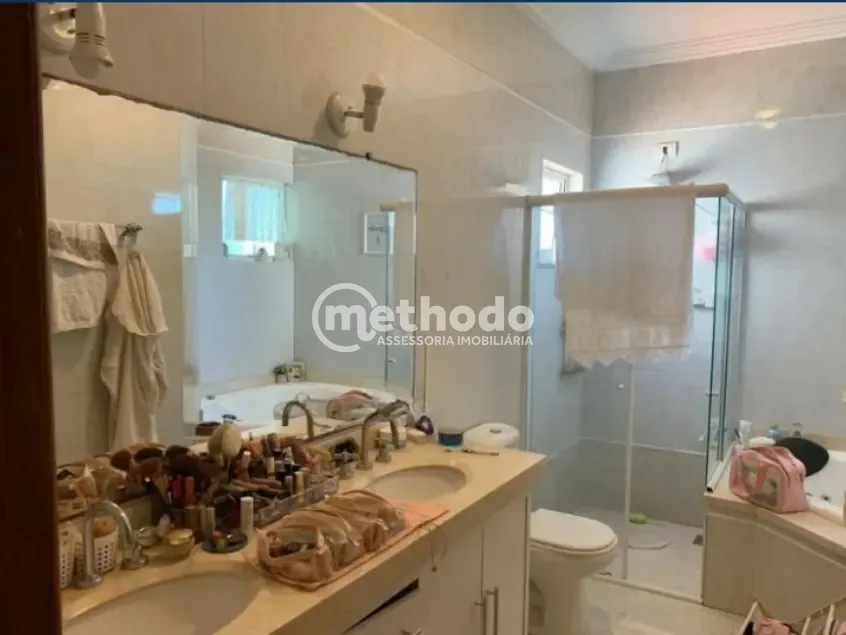 Casa, 3 quartos, 279 m² - Foto 21