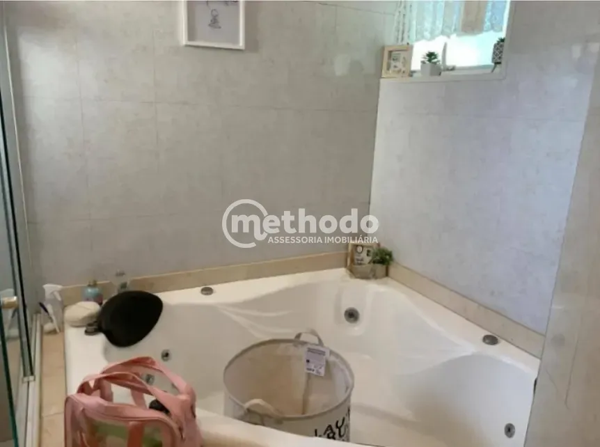 Casa, 3 quartos, 279 m² - Foto 22