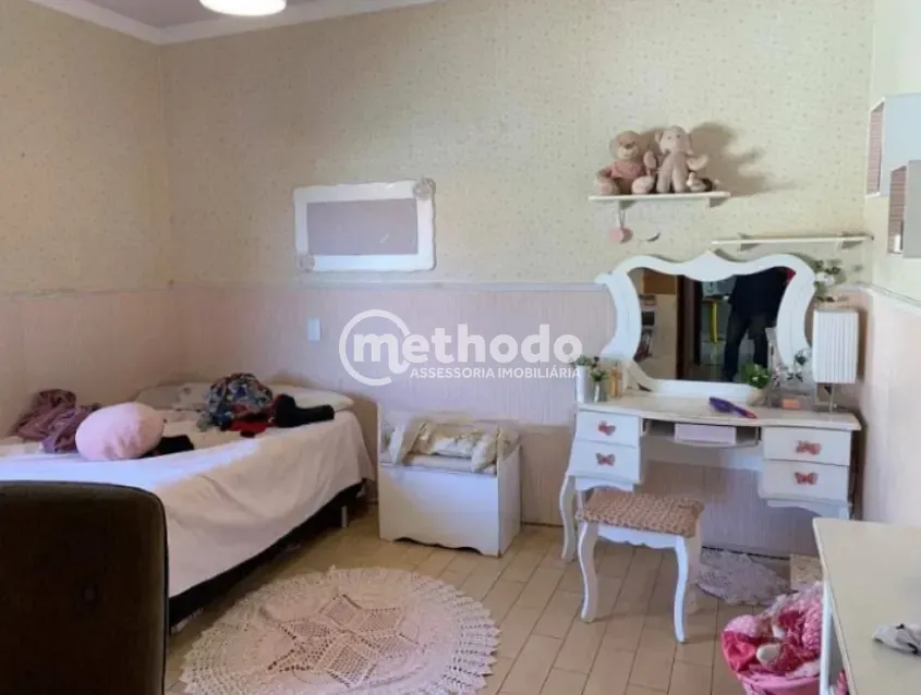 Casa, 3 quartos, 279 m² - Foto 23