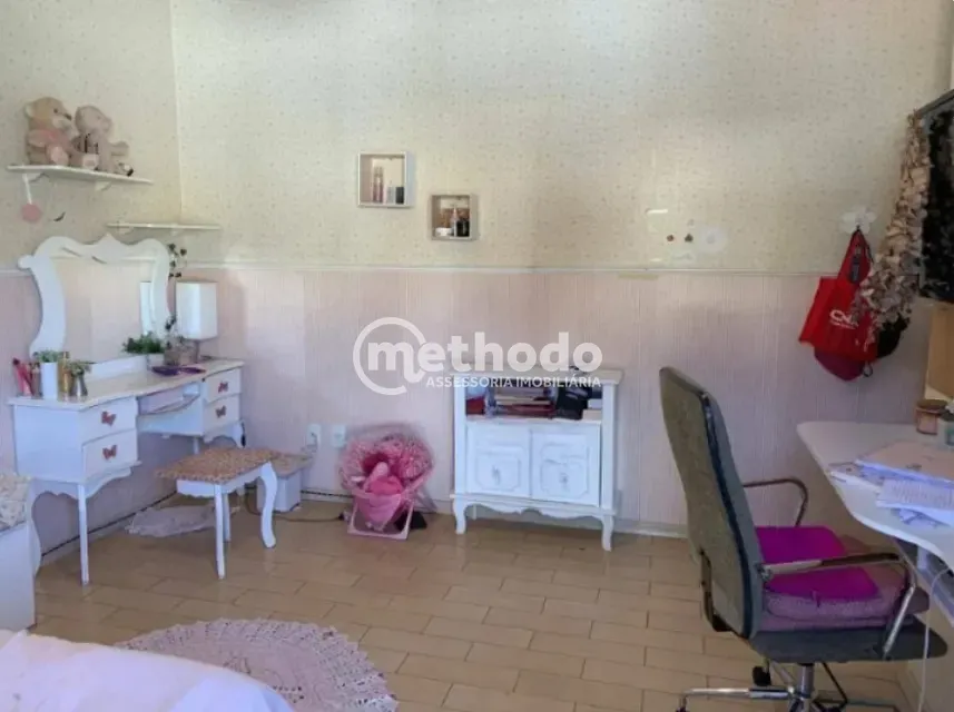 Casa, 3 quartos, 279 m² - Foto 24