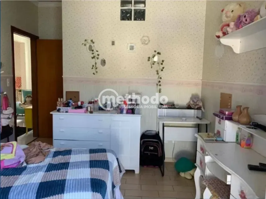Casa, 3 quartos, 279 m² - Foto 26