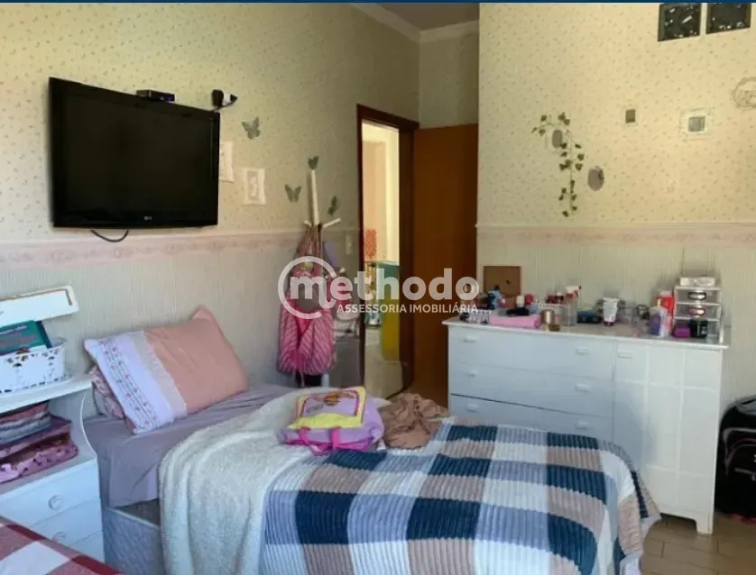 Casa, 3 quartos, 279 m² - Foto 27