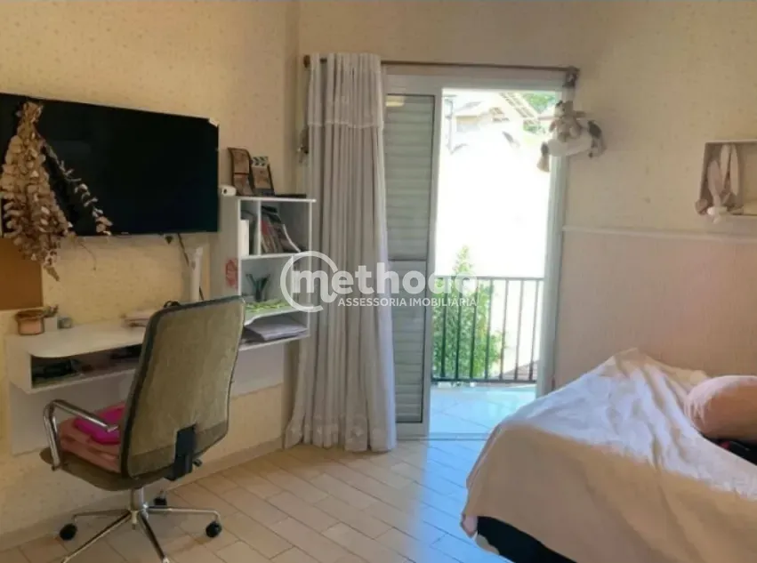 Casa, 3 quartos, 279 m² - Foto 28