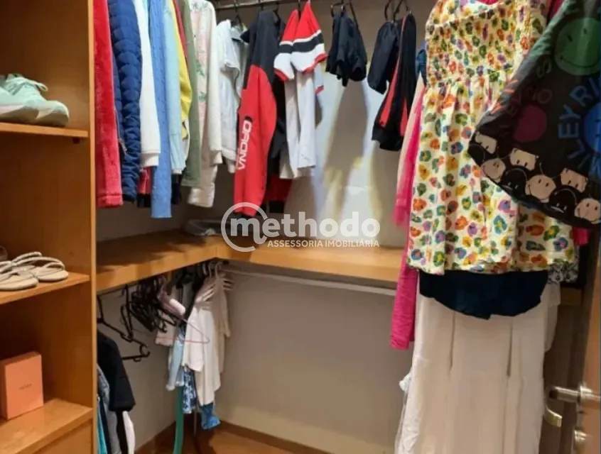 Casa, 3 quartos, 279 m² - Foto 29