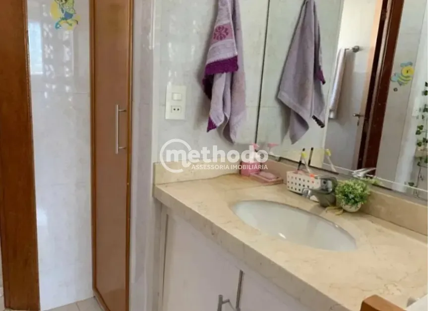 Casa, 3 quartos, 279 m² - Foto 30
