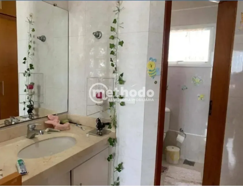 Casa, 3 quartos, 279 m² - Foto 31
