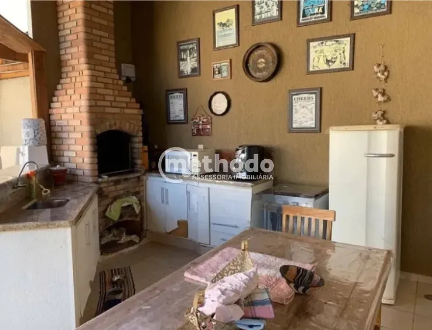 Casa, 3 quartos, 279 m² - Foto 32
