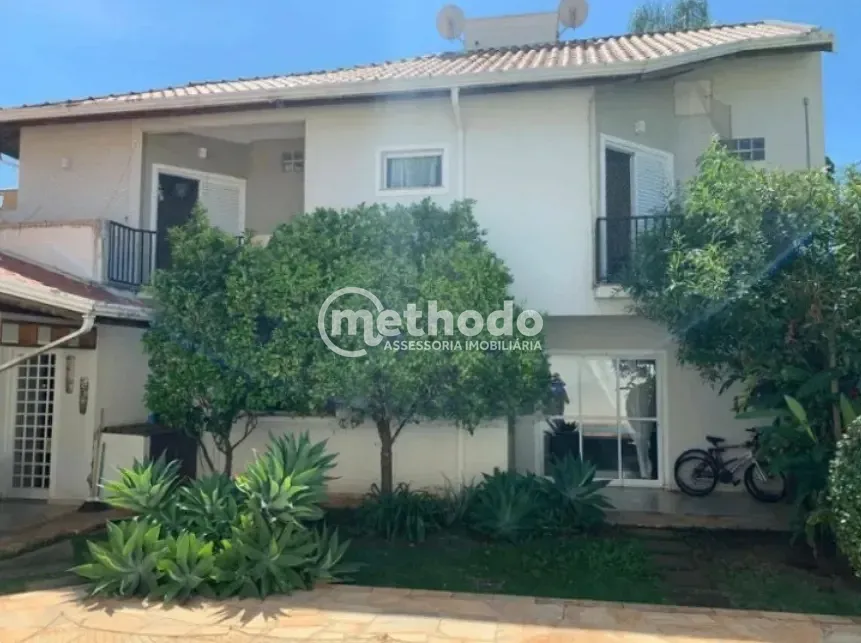 Casa, 3 quartos, 279 m² - Foto 38