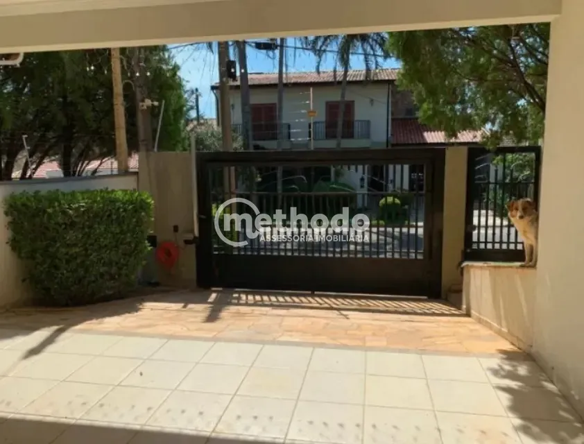 Casa, 3 quartos, 279 m² - Foto 40
