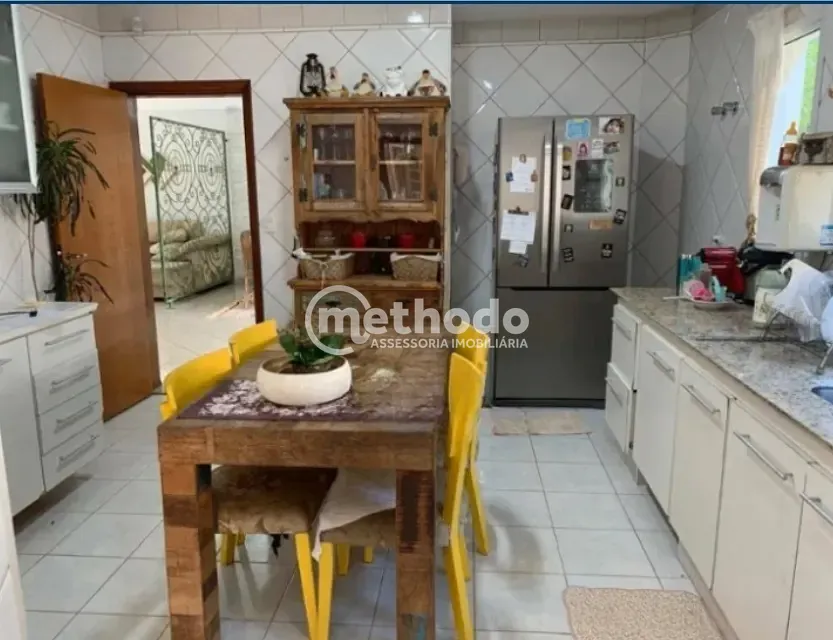 Casa, 3 quartos, 279 m² - Foto 9