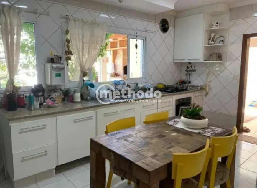 Casa, 3 quartos, 279 m² - Foto 10