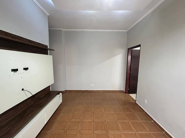 Foto do Casa - Casa com 3 quartos, Cerâmica - São Caetano do Sul | Damasco Imóveis