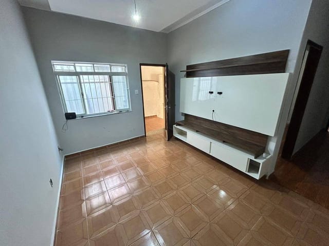 Foto do Casa - Casa com 3 quartos, Cerâmica - São Caetano do Sul | Damasco Imóveis