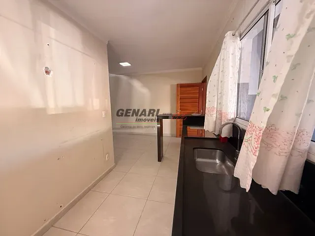 Casa com 150m² 3 quartos e 2 banheiros, à venda, no bairro Parque Campo Bonito em Indaiatuba