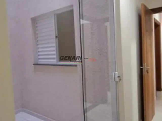 Casa com 150m² 3 quartos e 2 banheiros, à venda, no bairro Parque Campo Bonito em Indaiatuba