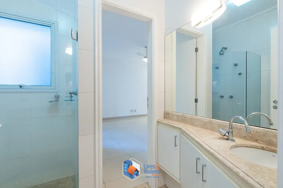 Casa, 4 quartos, 353 m² - Foto 23