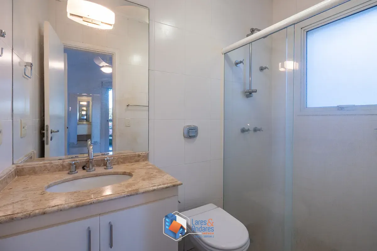 Casa, 4 quartos, 353 m² - Foto 32