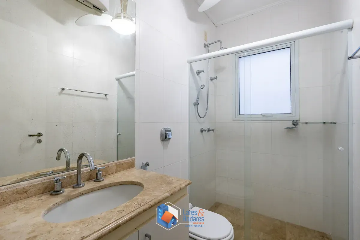 Casa, 4 quartos, 353 m² - Foto 27