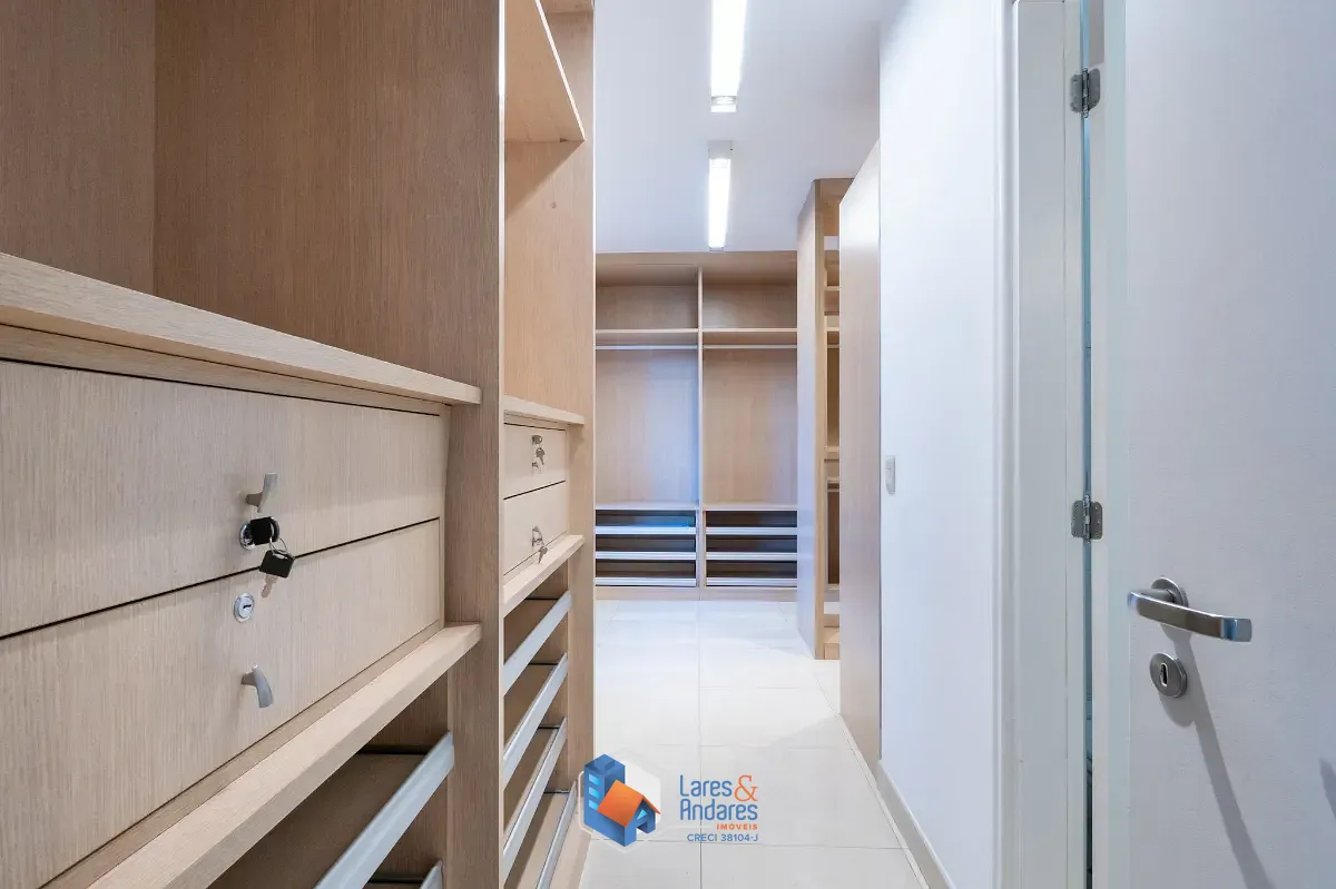 Casa, 4 quartos, 353 m² - Foto 15