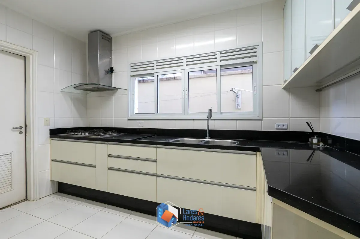 Casa, 4 quartos, 353 m² - Foto 39