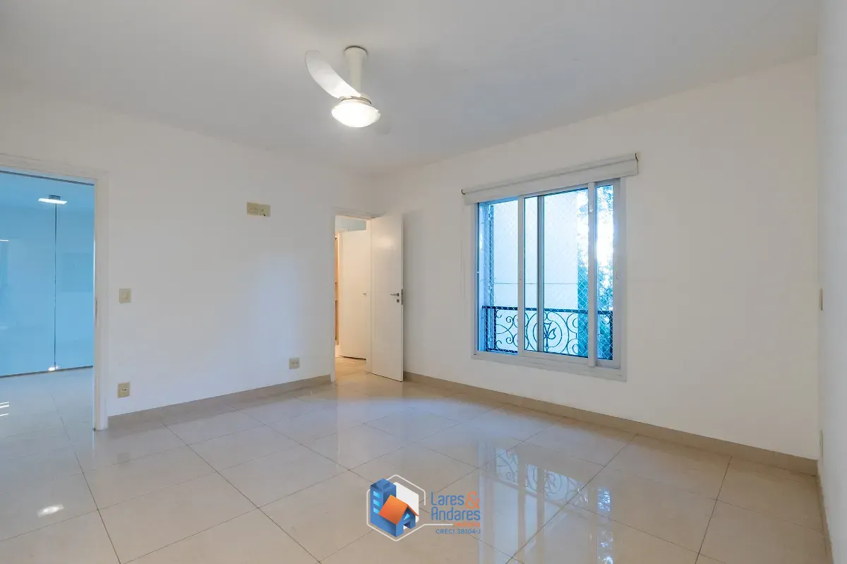 Casa, 4 quartos, 353 m² - Foto 30