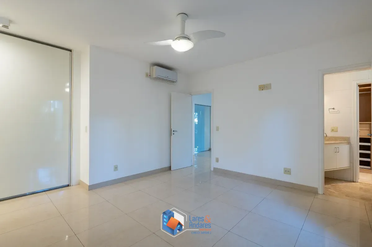 Casa, 4 quartos, 353 m² - Foto 25