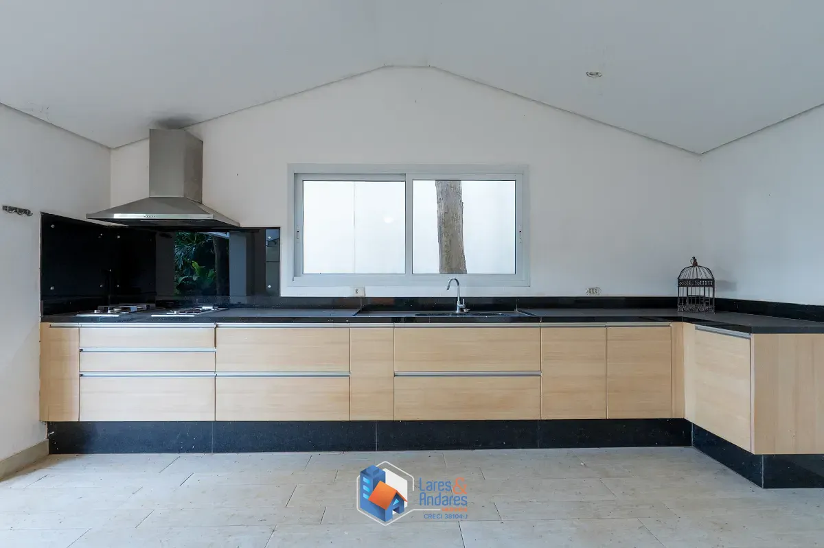 Casa, 4 quartos, 353 m² - Foto 12