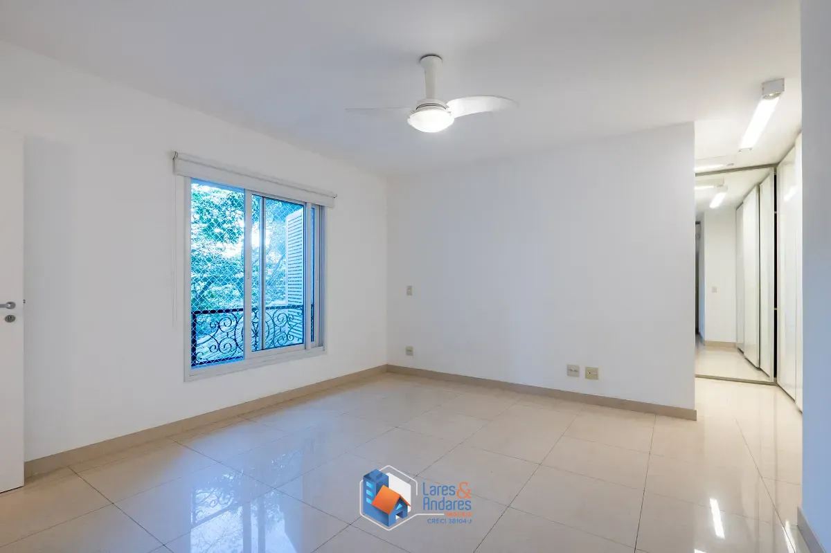 Casa, 4 quartos, 353 m² - Foto 26