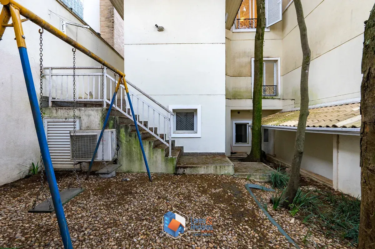 Casa, 4 quartos, 353 m² - Foto 8