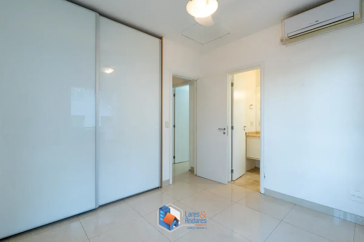 Casa, 4 quartos, 353 m² - Foto 34