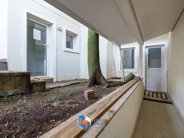 Casa com 663m² 4 quartos e 6 banheiros, à venda, no bairro Jardim Leonor em São Paulo