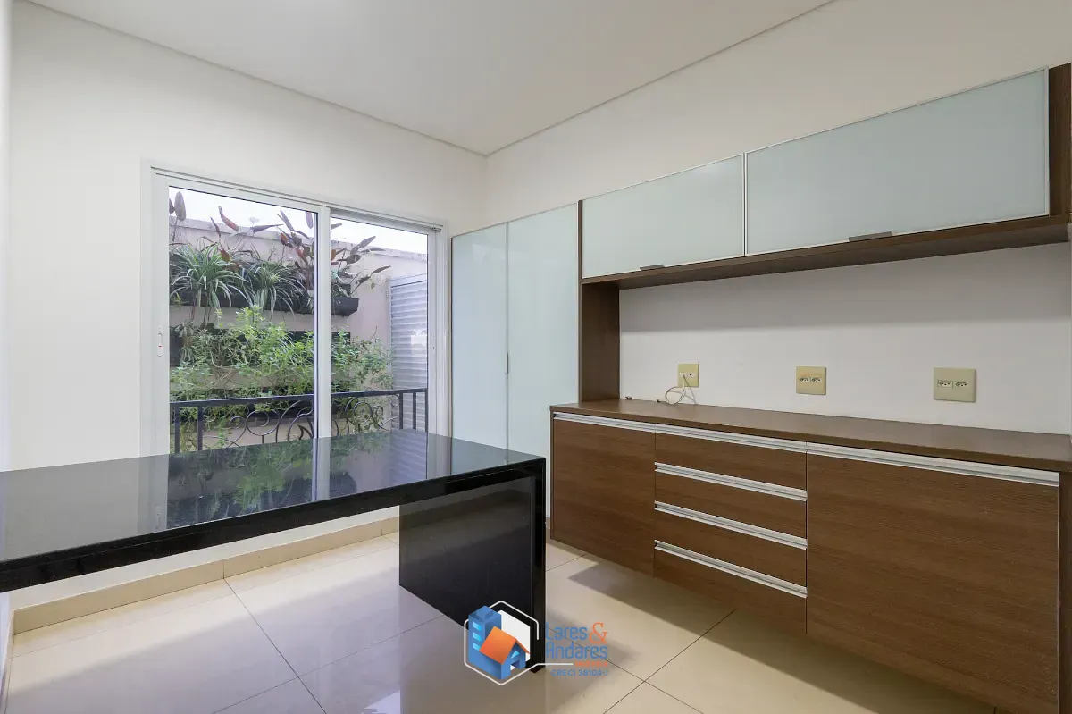 Casa, 4 quartos, 353 m² - Foto 40