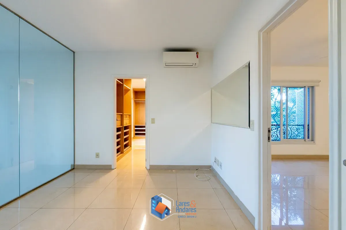 Casa, 4 quartos, 353 m² - Foto 28