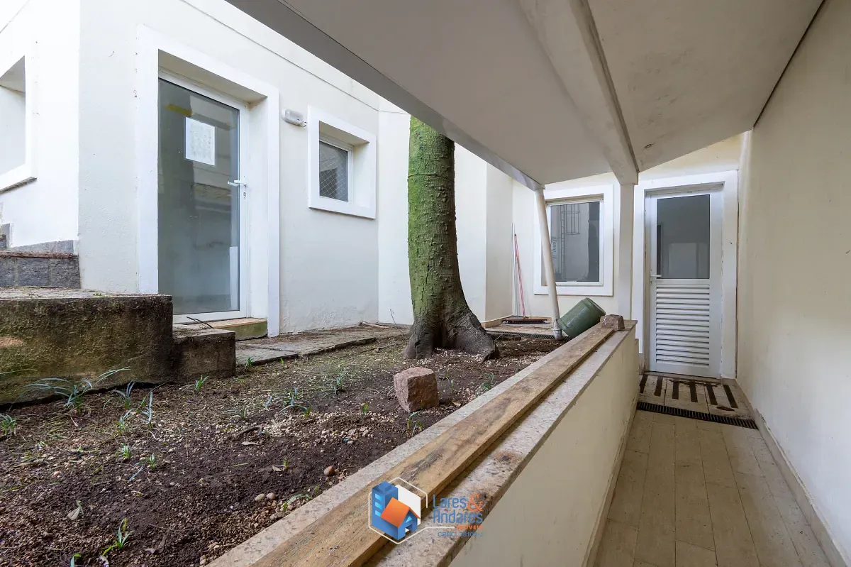 Casa, 4 quartos, 353 m² - Foto 5