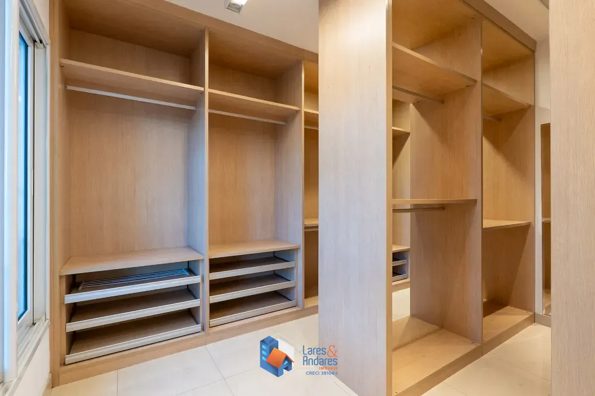 Casa, 4 quartos, 353 m² - Foto 18