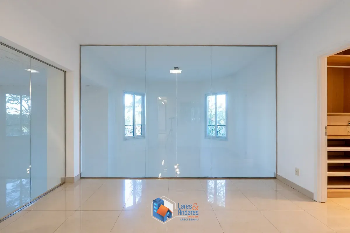 Casa, 4 quartos, 353 m² - Foto 20