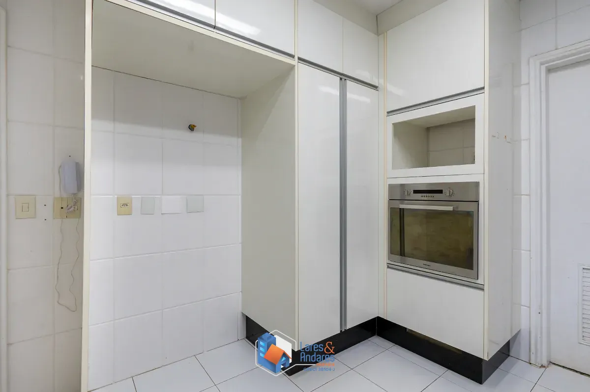 Casa, 4 quartos, 353 m² - Foto 37