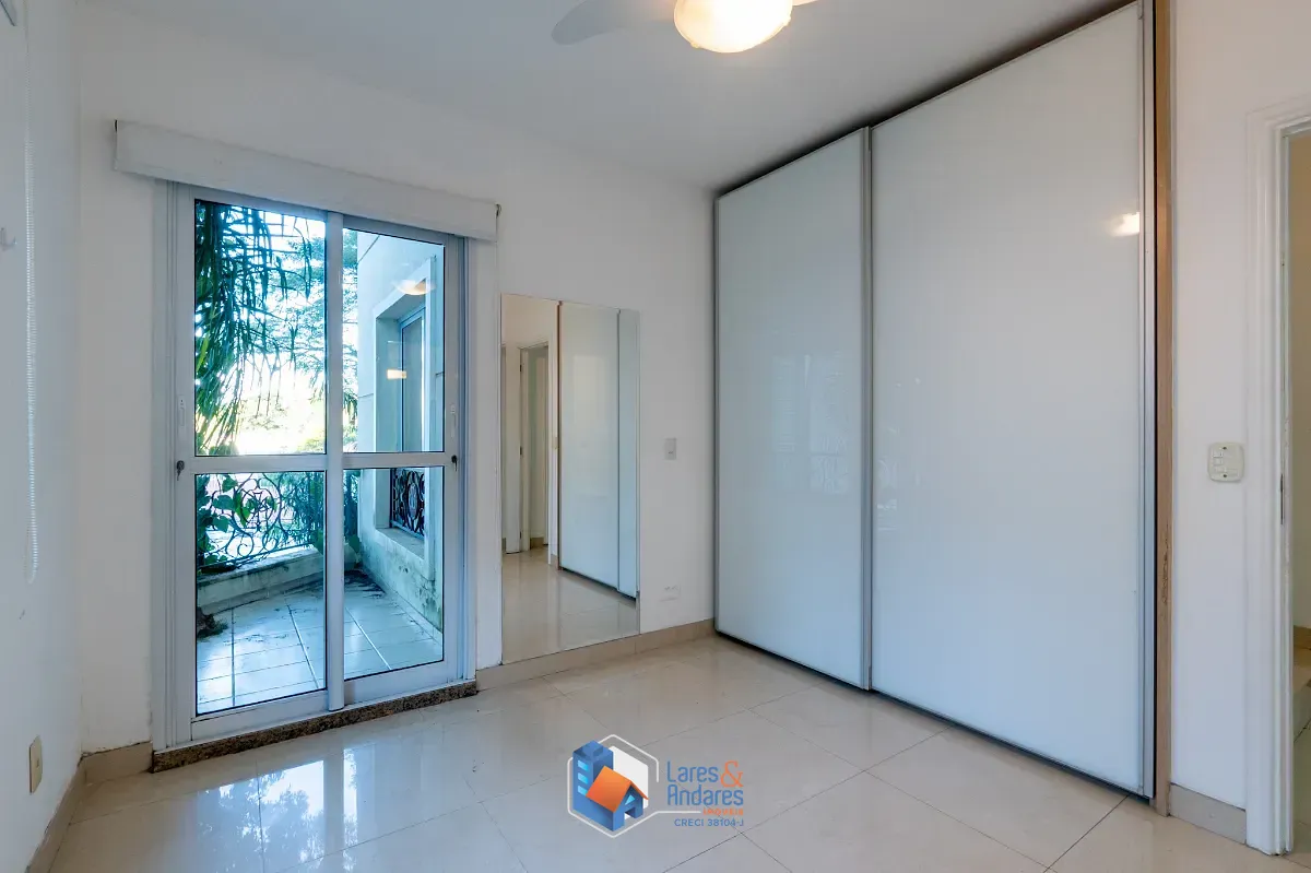 Casa, 4 quartos, 353 m² - Foto 36