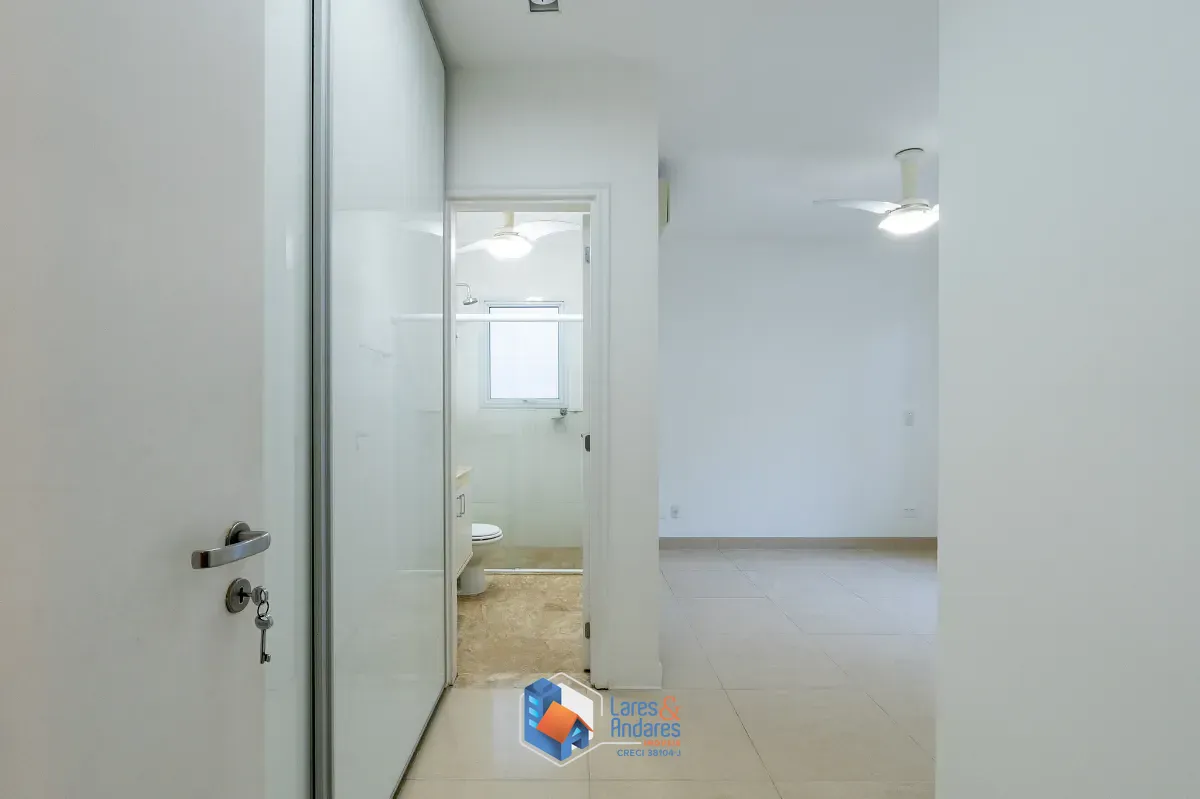 Casa, 4 quartos, 353 m² - Foto 29