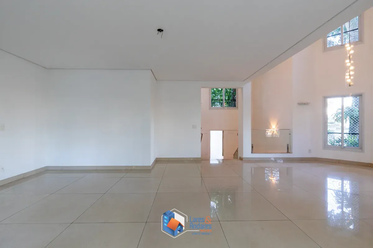 Casa, 4 quartos, 353 m² - Foto 46