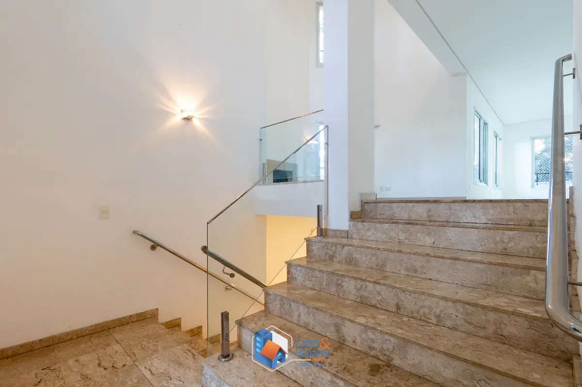 Casa, 4 quartos, 353 m² - Foto 47