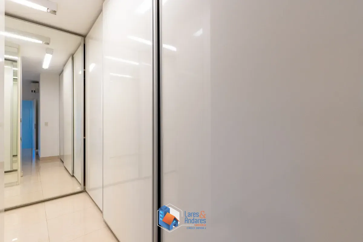 Casa, 4 quartos, 353 m² - Foto 24