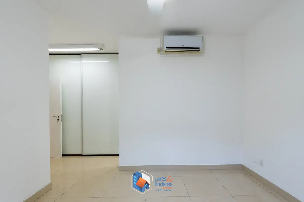 Casa, 4 quartos, 353 m² - Foto 31