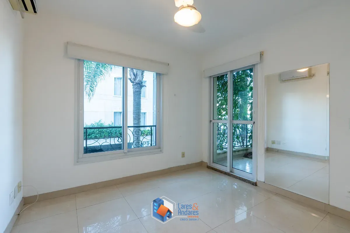 Casa, 4 quartos, 353 m² - Foto 35